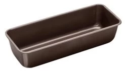 Dr. Oetker Kastenform Back-Edition, 30 Cm