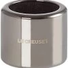 Le Creuset Tropfring WA-139 Black Metal