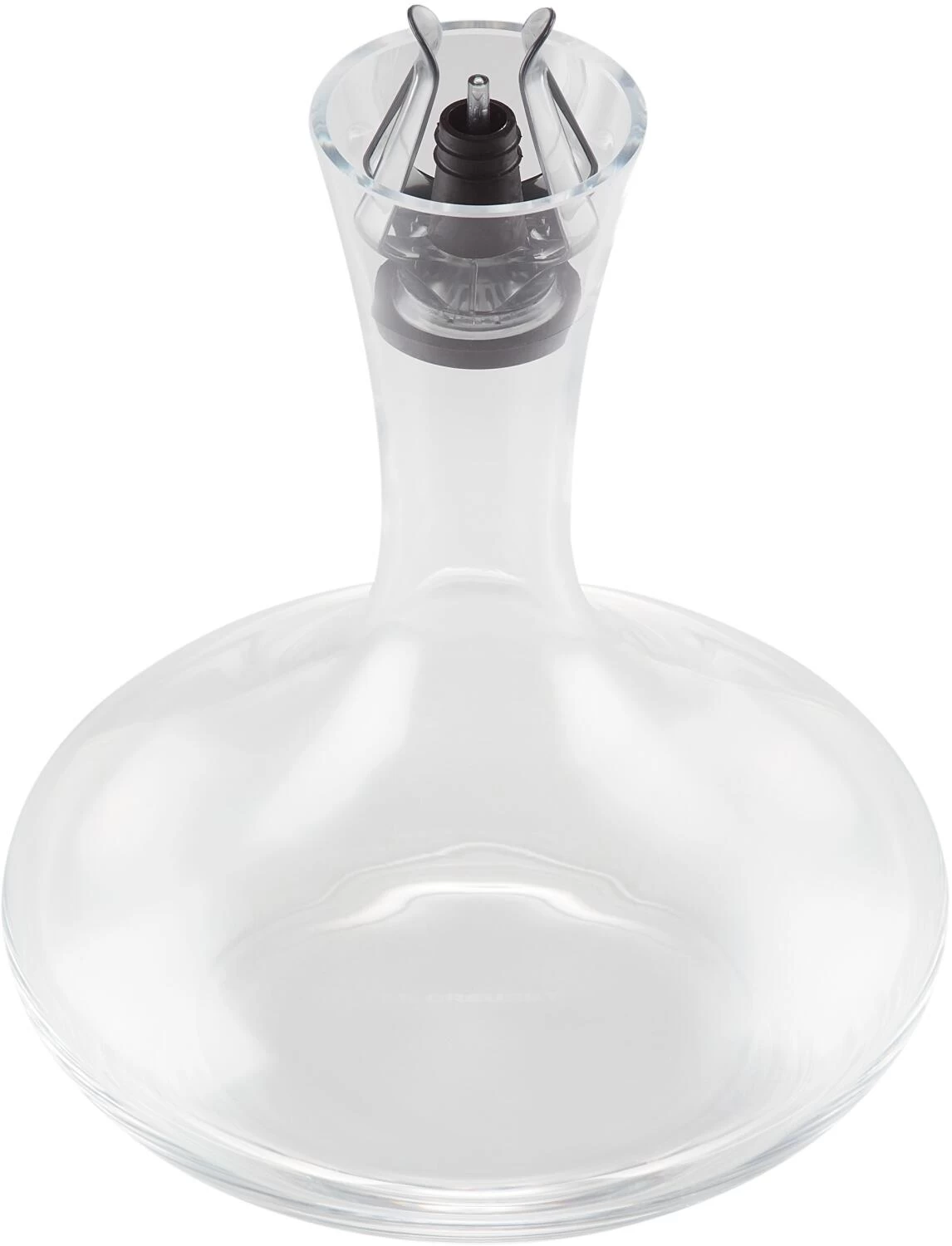 Le Creuset Glas-Dekanter Vitesse WA-142