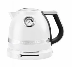 KitchenAid Wasserkocher ARTISAN Frosted Pearl