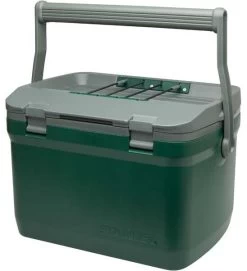 Stanley Kühlbox "Adventure Cooler", 15,1 Liter