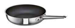 Schulte-Ufer Bratpfanne Romana I XXStrong