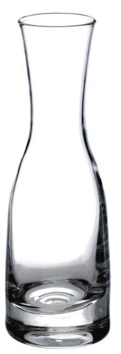 La Rochère Karaffe Budelle 30 Cl