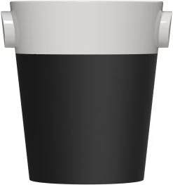 Magisso Champagnerkühler