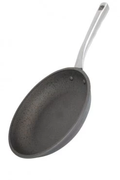 De Buyer Antihaft-Bratpfanne Choc Extreme