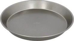 Birkmann Wähenblech, 30 Cm