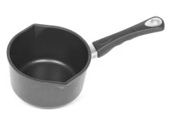 AMT Milch- Und Saucentopf Aus Aluguss