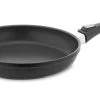 Berndes Bratpfanne Vario Click Induction