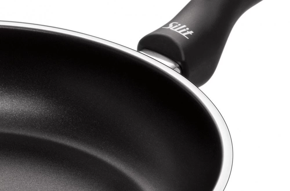 Silit Antihaft Pfanne Domus – Bild 2