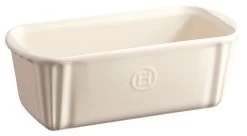 Emile Henry Kuchenform Douceurs Klein In Ton