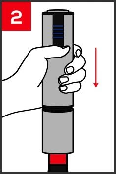 PEUGEOT Elektrischer Korkenzieher Elis Touch Mit Akku, Carbon – Bild 12
