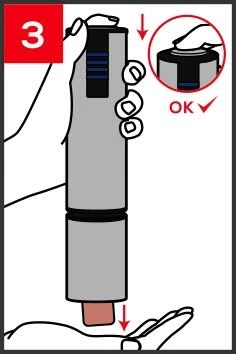 PEUGEOT Elektrischer Korkenzieher Elis Touch Mit Akku, Carbon – Bild 13