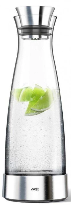 Emsa Kühlkaraffe Flow Classic