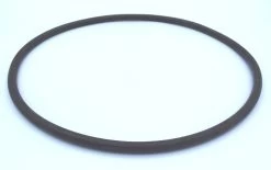 Dr. Oetker Ersatzring Für Garantieform Mit Hebeboden Back-Liebe 28 Cm