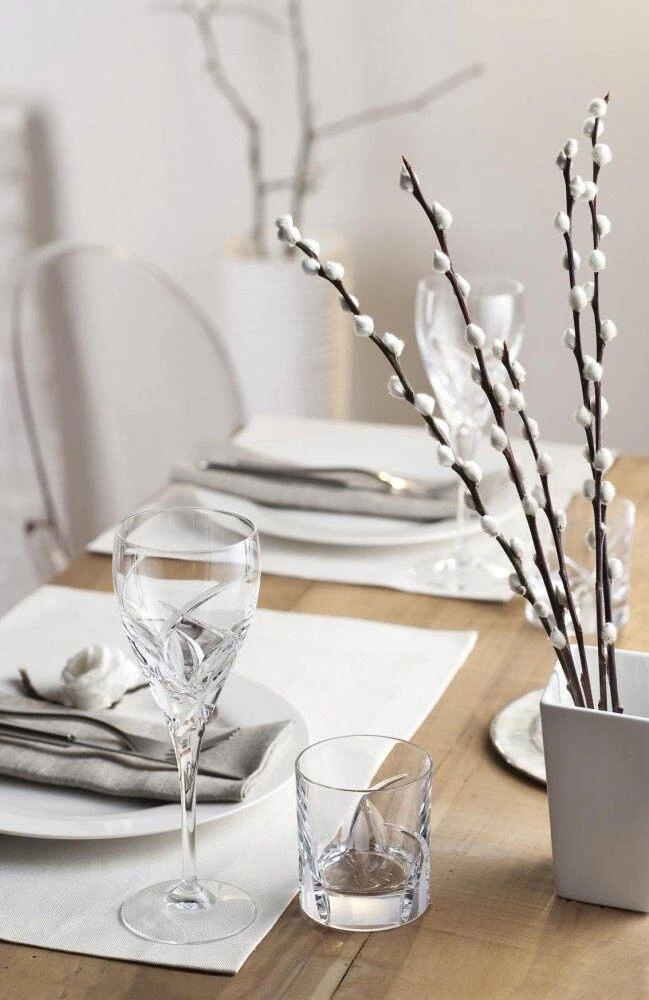 RCR Sektglas Grosseto, 2er Set – Bild 2