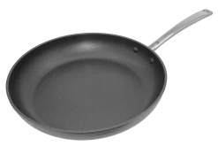 KitchenAid Antihaft-Bratpfanne