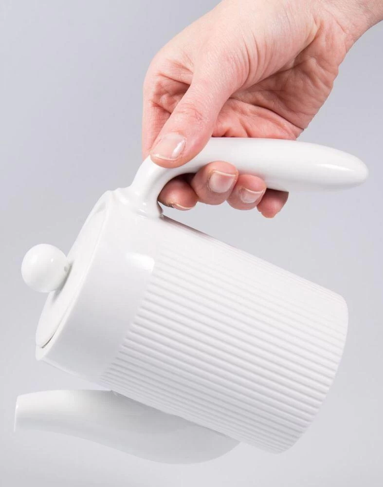 Carl Henkel Kaffeekanne Ionic Coffee – Bild 2