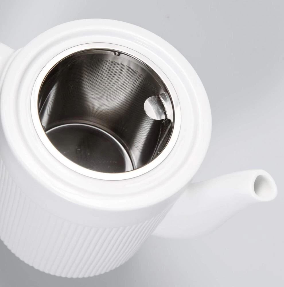 Carl Henkel Kaffeekanne Ionic Coffee – Bild 4