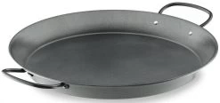 Lacor Paellapfanne Acero Antihaft