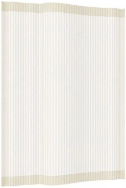 Geschirrtuch Classic Mit Streifen Von Meyer-Mayor, Beige