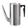 Stelton Kaffeekanne AJ 1,5 L