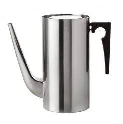 Stelton Kaffeekanne AJ 1,5 L