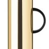 Stelton Isolierkanne EM77 1 L In Brass