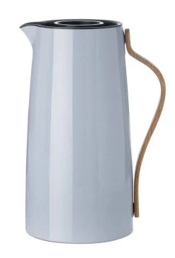 Stelton Isolierkanne Für Kaffee Emma 1,2 L