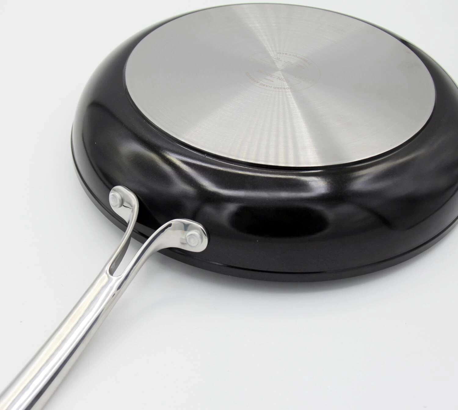 KitchenAid Antihaft-Bratpfanne – Bild 2