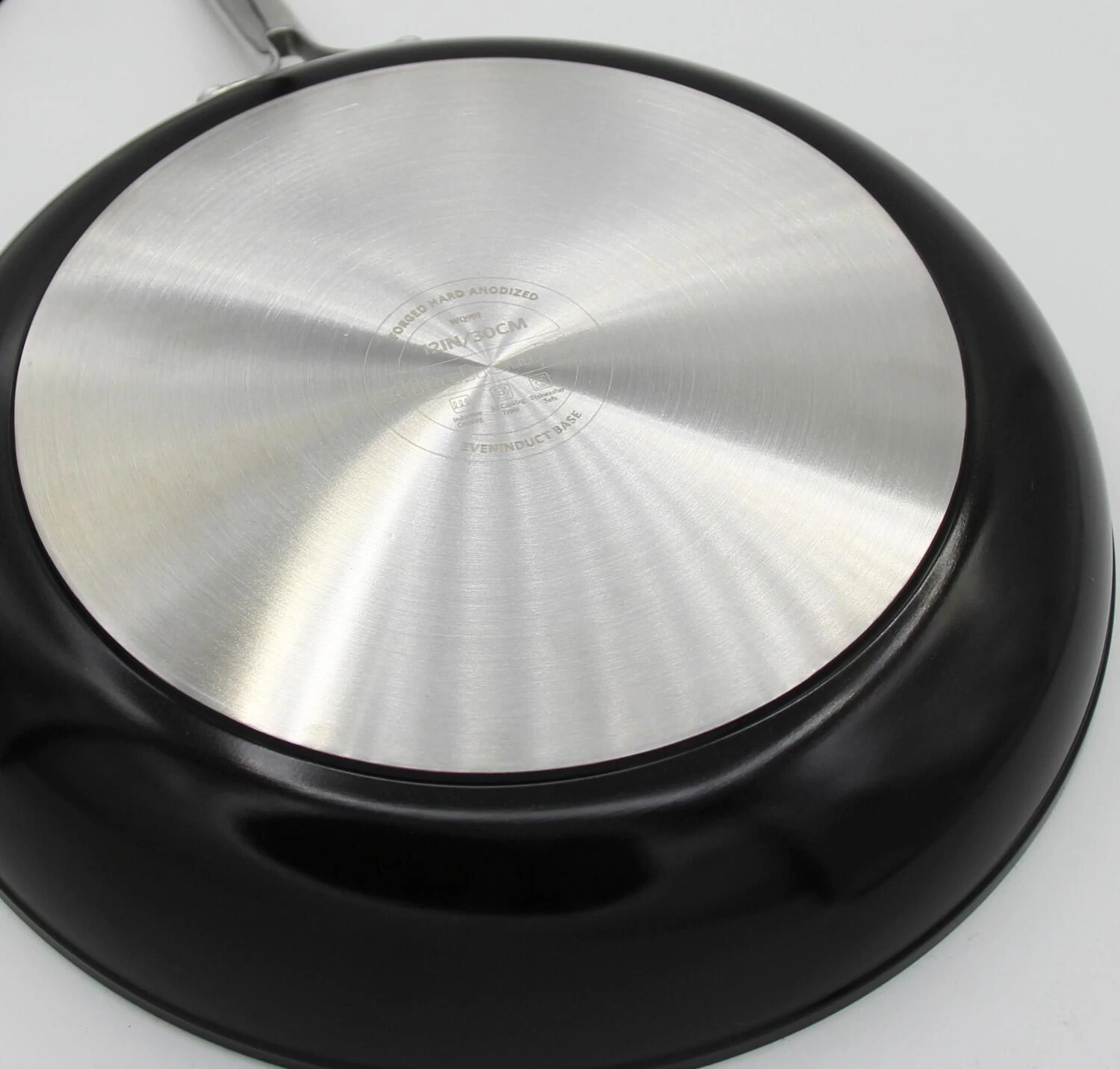 KitchenAid Antihaft-Bratpfanne – Bild 3