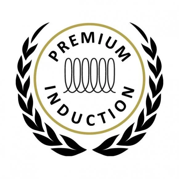 Berndes Kochtopf Vario Click Induction – Bild 2