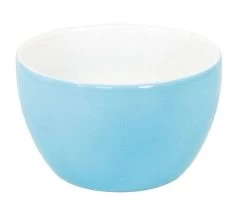 Kahla Pronto Zuckerschale 0,25 L In Himmelblau