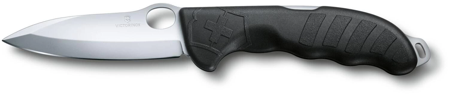 Victorinox Hunter Pro M In Schwarz – Bild 2