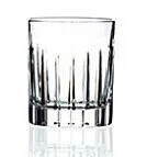 RCR Schnapsglas Timeless, 6er Set