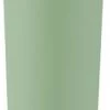 Stelton Isolierbecher To Go Click, Soft Seagrass