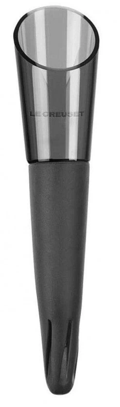 Le Creuset Weinausgießer & Belüfter WA-143