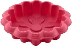 Lurch Flexiform Blume