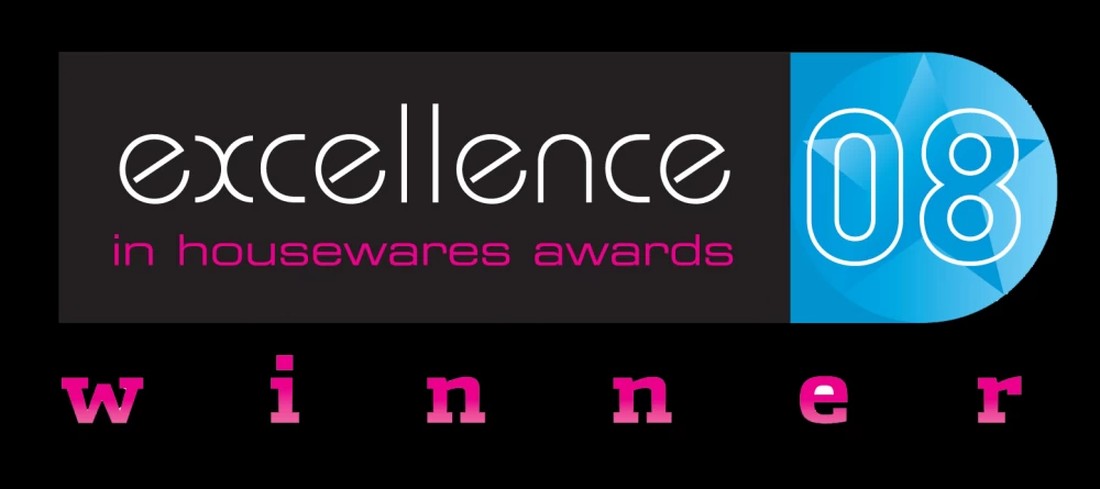 Le Creuset Aluminium-Antihaft Wok-Pfanne – Bild 15