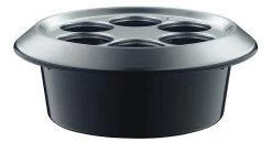 Alfi Flaschenkühler Konferenzboy