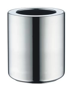 Alfi Flaschenkühler IcePod Edelstahl Poliert