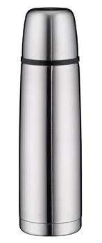 Alfi Isolierflasche IsoTherm Perfect Mit Drehverschluss