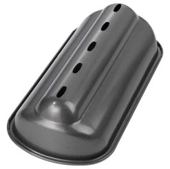 Birkmann Stollenbackhaube