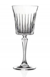 RCR Weißweinglas Timeless, 6er-Set