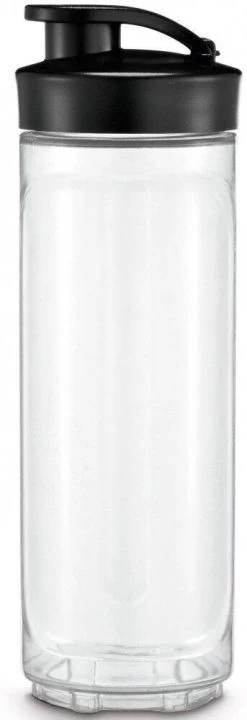 WMF Mix & Go Trinkflasche 0,6 L Kult X