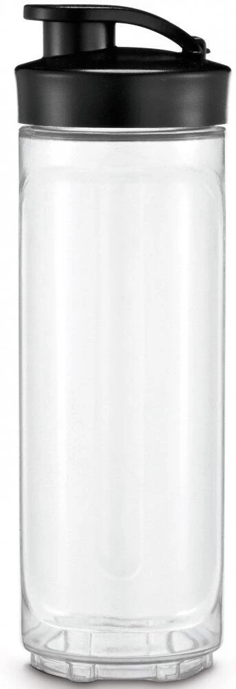 WMF Mix & Go Trinkflasche 0,6 L Kult X