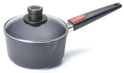 Woll Stieltopf Nowo Line Mit Sicherheitsglasdeckel