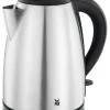 WMF Elektro Wasserkocher Bueno, 1,7 Liter